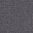 Обои Arte Sapphire 69195
