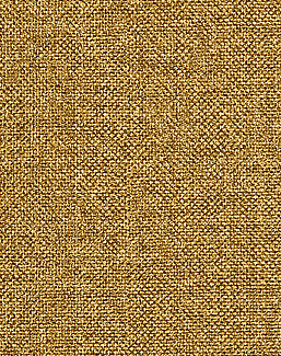 Обои Arte Sapphire 69196