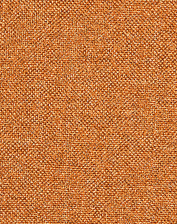 Обои Arte Sapphire 69197