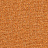 Обои Arte Sapphire 69197