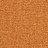 Обои Arte Sapphire 69197