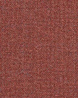 Обои Arte Sapphire 69198