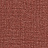 Обои Arte Sapphire 69198