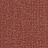 Обои Arte Sapphire 69198