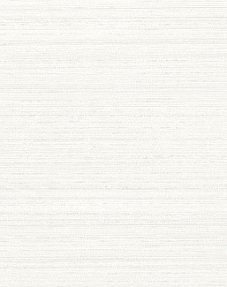 Обои Arte Silkx 67000