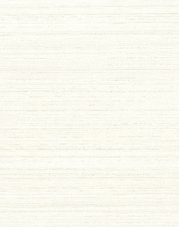Обои Arte Silkx 67001