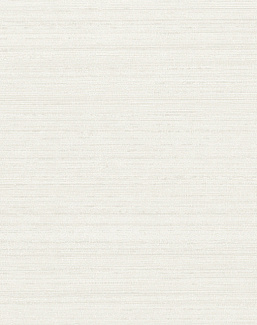Обои Arte Silkx 67002