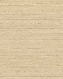 Обои Arte Silkx 67003