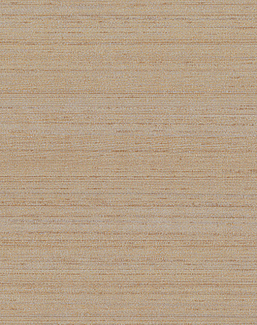 Обои Arte Silkx 67004