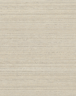 Обои Arte Silkx 67005