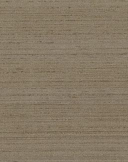 Обои Arte Silkx 67006