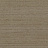 Обои Arte Silkx 67006
