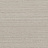 Обои Arte Silkx 67007
