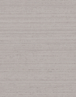 Обои Arte Silkx 67008