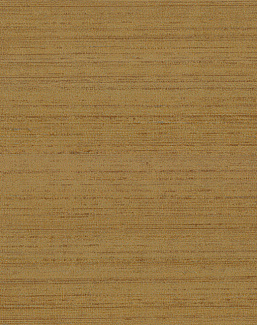 Обои Arte Silkx 67010