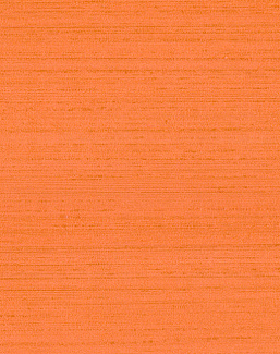 Обои Arte Silkx 67011