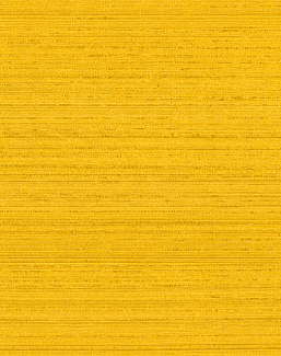 Обои Arte Silkx 67012