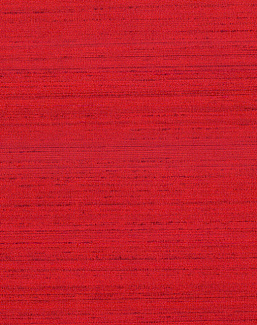Обои Arte Silkx 67013