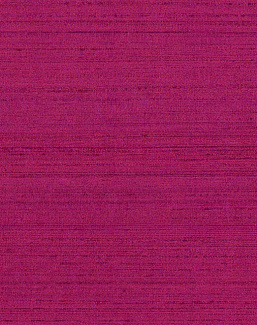 Обои Arte Silkx 67014