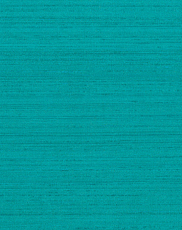 Обои Arte Silkx 67015