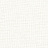 Обои Arte Arctic Shades 67040