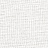 Обои Arte Arctic Shades 67041