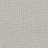 Обои Arte Arctic Shades 67042