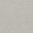 Обои Arte Arctic Shades 67042