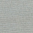 Обои Arte Arctic Shades 67043