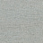 Обои Arte Arctic Shades 67043