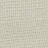 Обои Arte Arctic Shades 67044