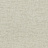 Обои Arte Arctic Shades 67044
