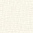 Обои Arte Arctic Shades 67045
