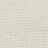 Обои Arte Arctic Shades 67046