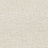 Обои Arte Arctic Shades 67046