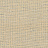 Обои Arte Arctic Shades 67047