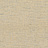 Обои Arte Arctic Shades 67047