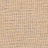 Обои Arte Arctic Shades 67048