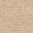 Обои Arte Arctic Shades 67048
