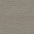 Обои Arte Arctic Shades 67050