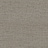 Обои Arte Arctic Shades 67050