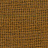 Обои Arte Arctic Shades 67052