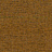 Обои Arte Arctic Shades 67052