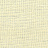Обои Arte Arctic Shades 67053