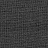 Обои Arte Arctic Shades 67054
