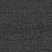 Обои Arte Arctic Shades 67054