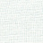 Обои Arte Arctic Shades 67055