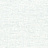 Обои Arte Arctic Shades 67055