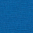 Обои Arte Arctic Shades 67056