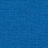 Обои Arte Arctic Shades 67056